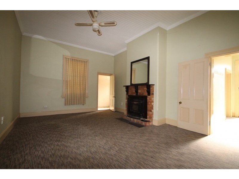 48a George Street, Mudgee NSW 2850