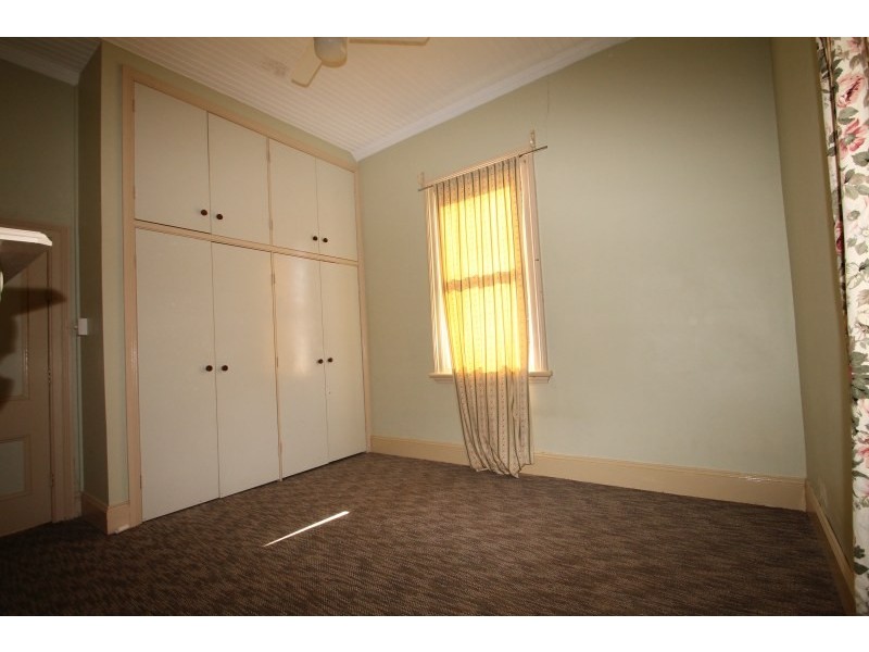 48a George Street, Mudgee NSW 2850