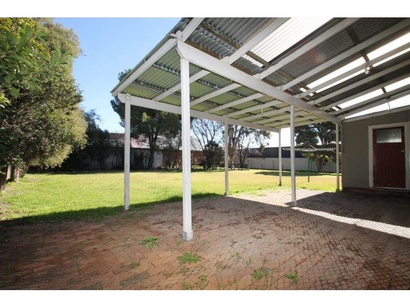 48a George Street, Mudgee NSW 2850