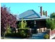 100 Market Street, Mudgee NSW 2850