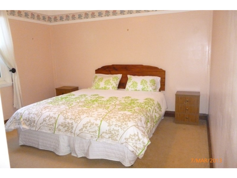 100 Market Street, Mudgee NSW 2850