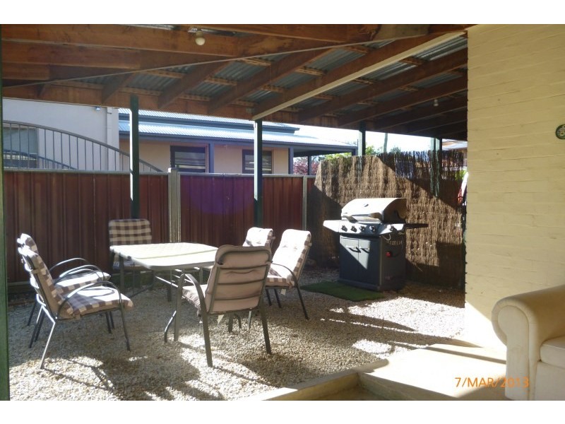 100 Market Street, Mudgee NSW 2850