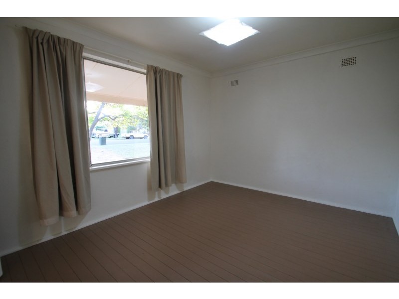 103 Lawson Street, Mudgee NSW 2850