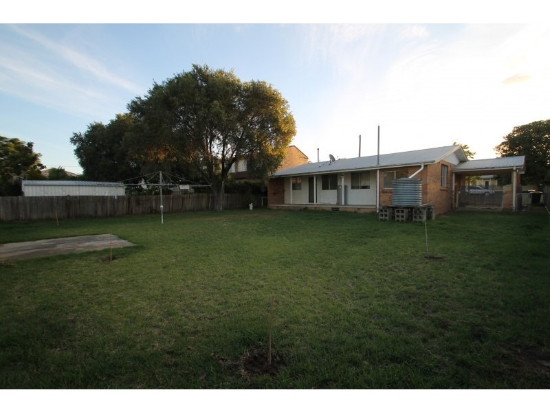 103 Lawson Street, Mudgee NSW 2850