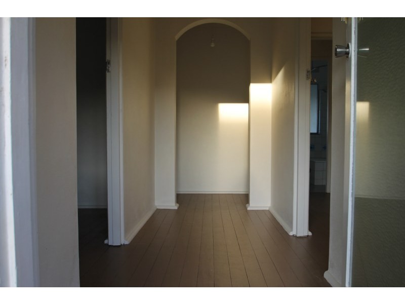 103 Lawson Street, Mudgee NSW 2850