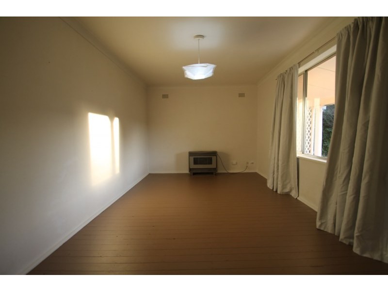 103 Lawson Street, Mudgee NSW 2850