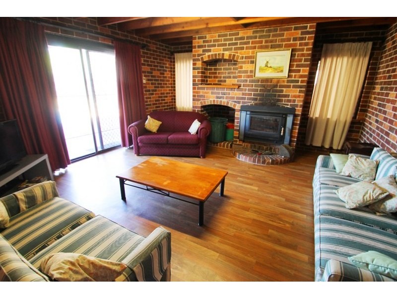 103 Madeira Road, Mudgee NSW 2850