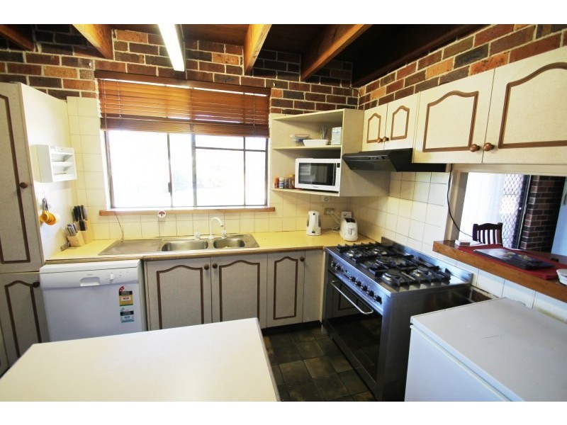 103 Madeira Road, Mudgee NSW 2850