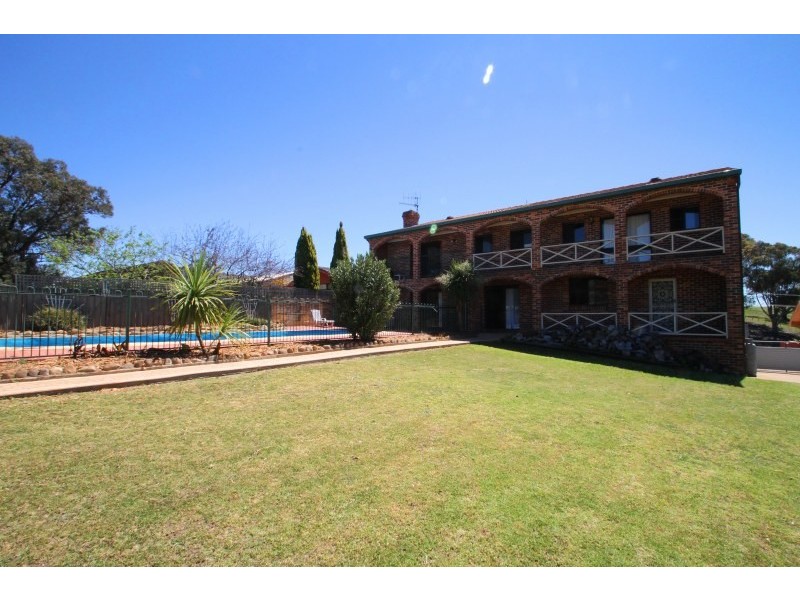 103 Madeira Road, Mudgee NSW 2850