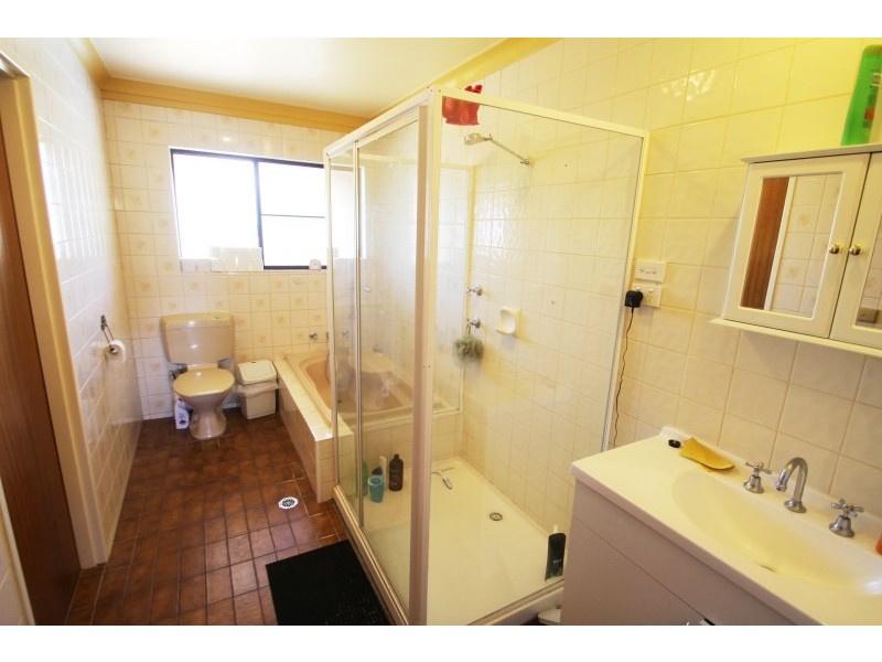 103 Madeira Road, Mudgee NSW 2850