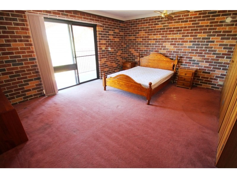 103 Madeira Road, Mudgee NSW 2850