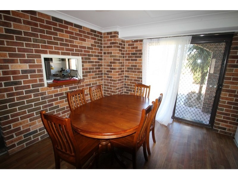 103 Madeira Road, Mudgee NSW 2850