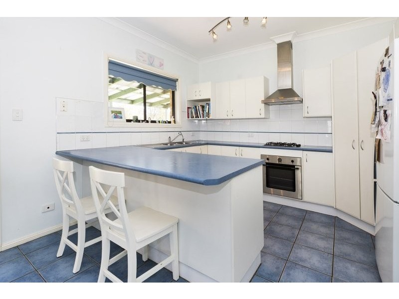 18A Spring Road, Mudgee NSW 2850