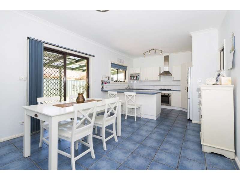 18A Spring Road, Mudgee NSW 2850