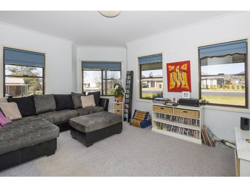 18A Spring Road, Mudgee NSW 2850