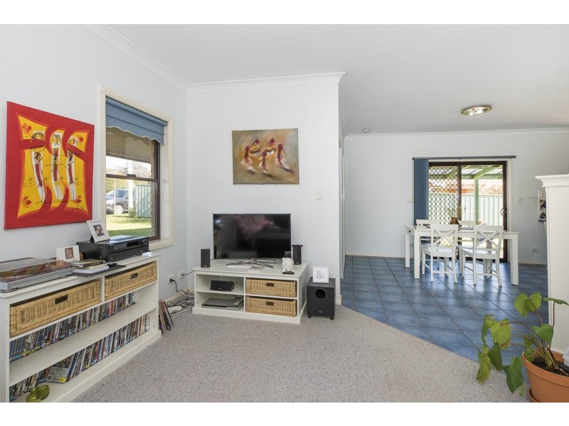 18A Spring Road, Mudgee NSW 2850