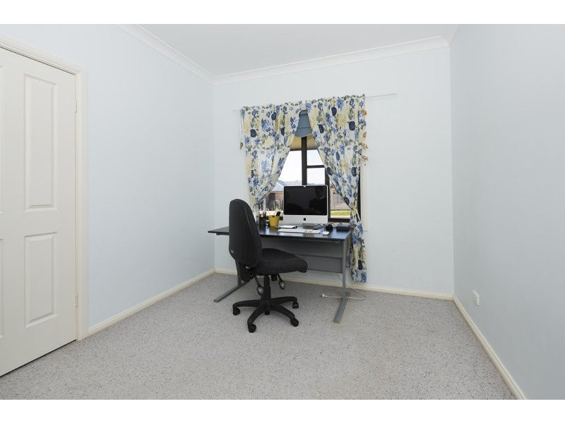 18A Spring Road, Mudgee NSW 2850