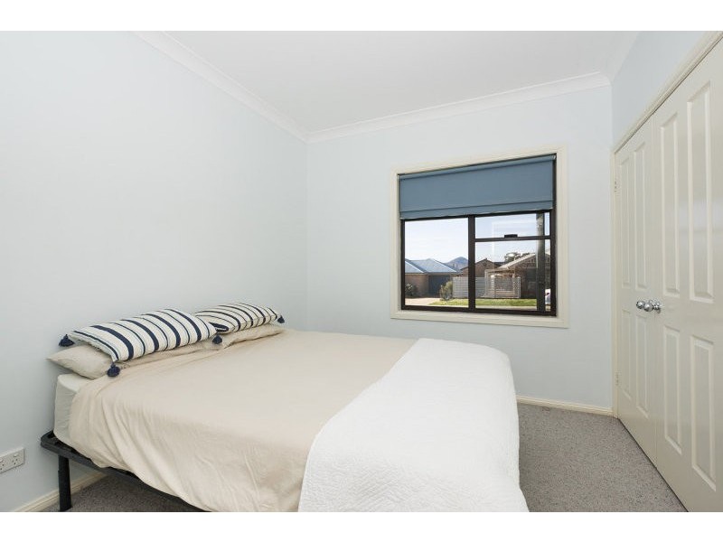18A Spring Road, Mudgee NSW 2850