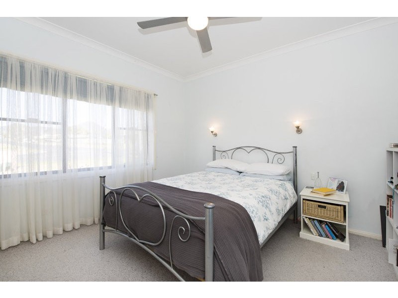 18A Spring Road, Mudgee NSW 2850