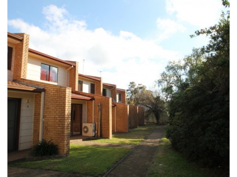 Mudgee NSW 2850