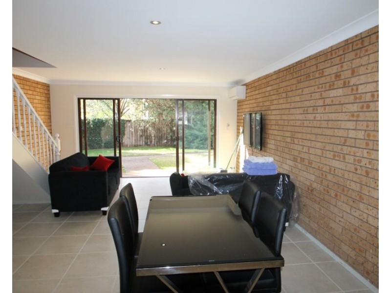 Mudgee NSW 2850