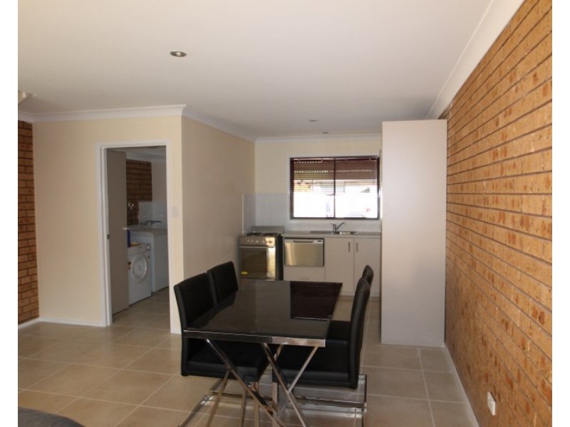 Mudgee NSW 2850