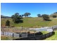 LOT 49 Hill End Road, Hargraves NSW 2850