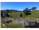 LOT 49 Hill End Road, Hargraves NSW 2850