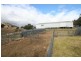 LOT 49 Hill End Road, Hargraves NSW 2850