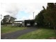 Windeyer NSW 2850
