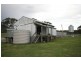 Windeyer NSW 2850