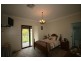 Windeyer NSW 2850