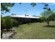 Windeyer NSW 2850