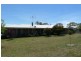 Windeyer NSW 2850