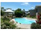 Windeyer NSW 2850