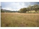 Windeyer NSW 2850