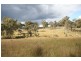 Windeyer NSW 2850