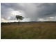 Windeyer NSW 2850