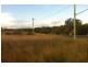 Ilford NSW 2850