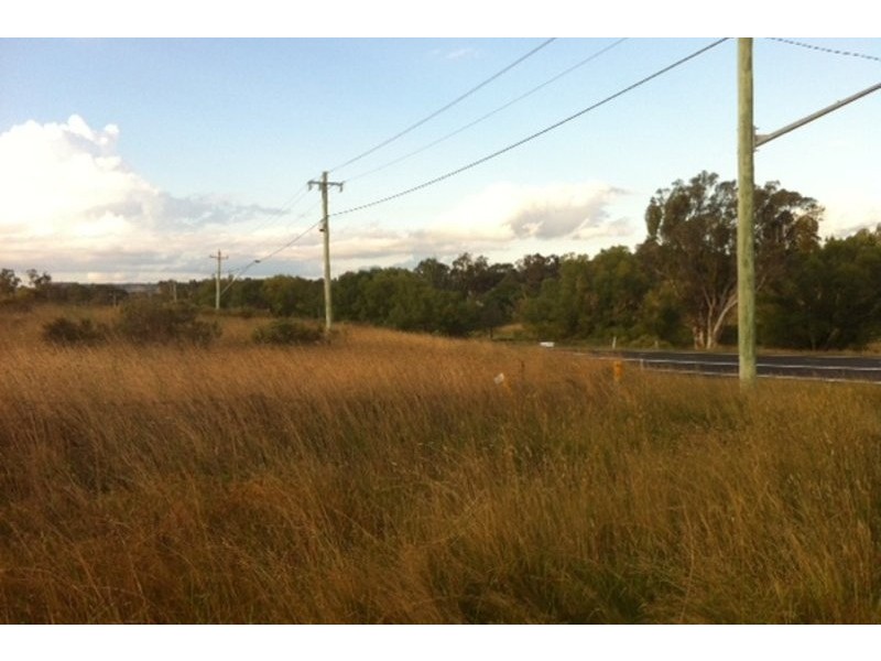 Ilford NSW 2850