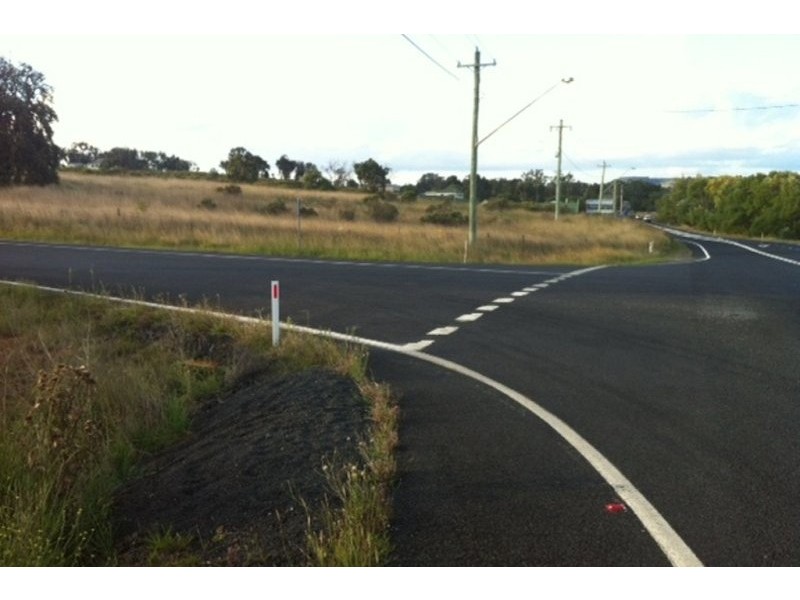 Ilford NSW 2850