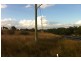 Ilford NSW 2850