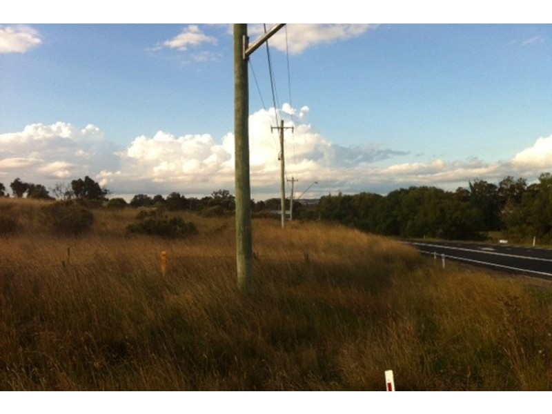 Ilford NSW 2850