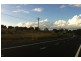 Ilford NSW 2850