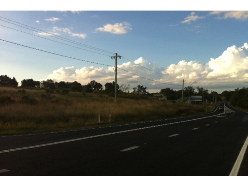 Ilford NSW 2850