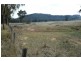 Lot 147 Mebul Road, Mudgee NSW 2850