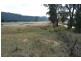 Lot 147 Mebul Road, Mudgee NSW 2850