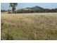 Lot 147 Mebul Road, Mudgee NSW 2850