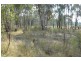 Lot 147 Mebul Road, Mudgee NSW 2850