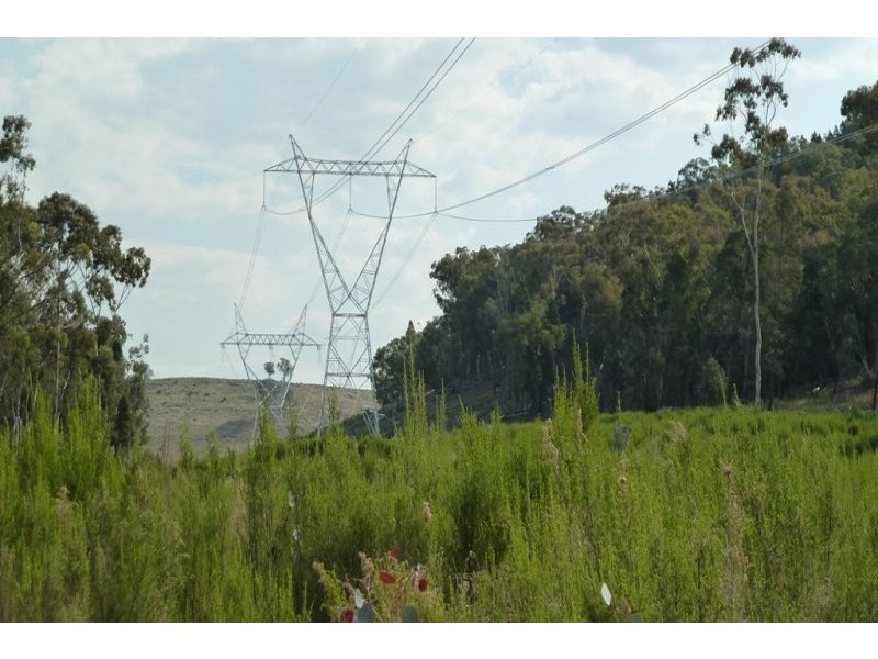 Lot 147 Mebul Road, Mudgee NSW 2850